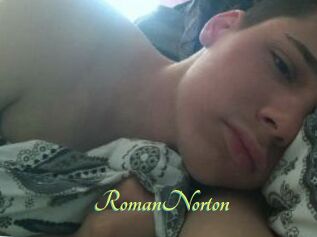 RomanNorton