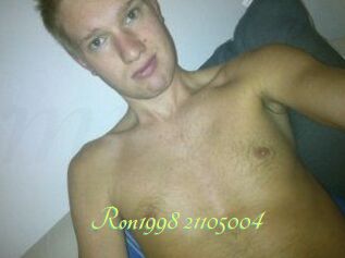 Ron1998