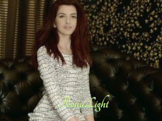 RonaLight