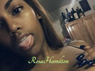 RosaHamilton