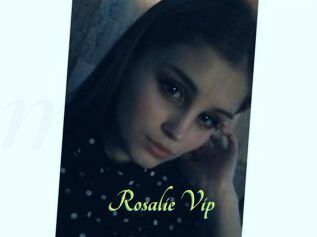 Rosalie_Vip