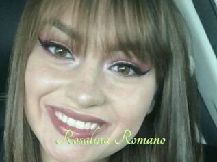 Rosalina_Romano