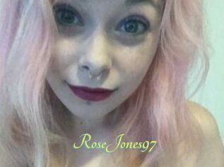RoseJones97