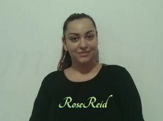 RoseReid