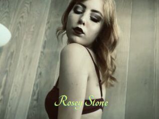 Rosey_Stone