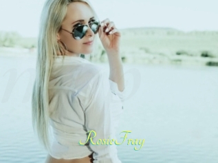 RosieFray