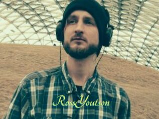 RossYoutson