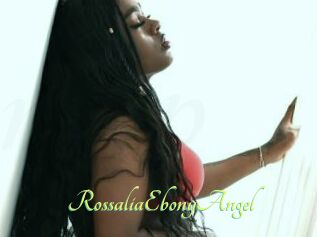 RossaliaEbonyAngel