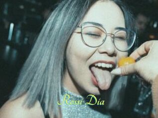 Rossi_Dia