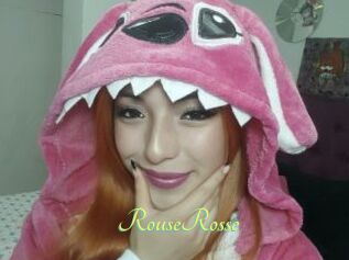 RouseRosse