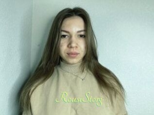 RousiStorg
