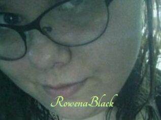 Rowena_Black