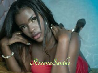 RoxanaSantho