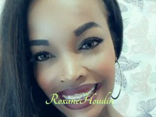 RoxaneHoudin