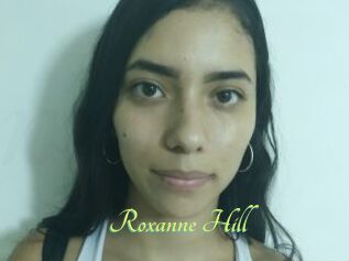 Roxanne_Hill