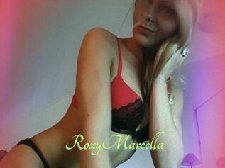 RoxyMarcella