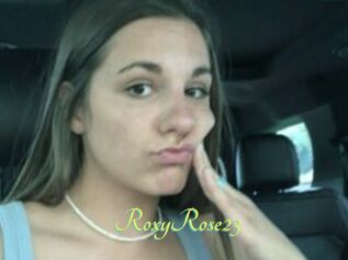 RoxyRose23
