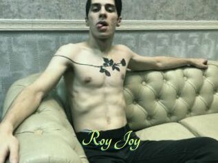 Roy_Joy