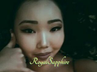 RoyalSapphire