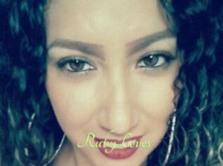 RubyLoves