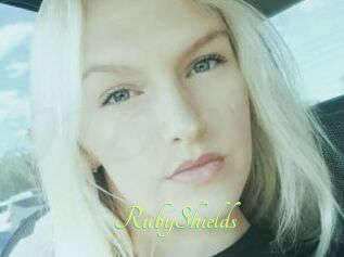RubyShields
