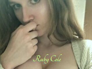 Ruby_Cole