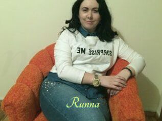 Runna