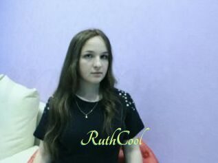 RuthCool