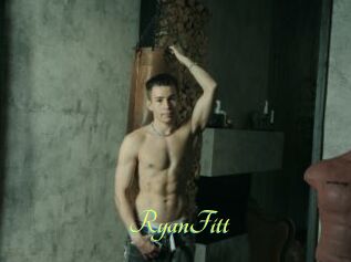 RyanFitt