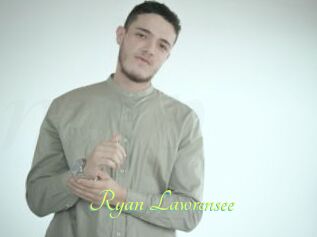 Ryan_Lawrensee