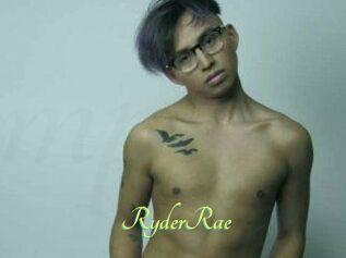 Ryder_Rae