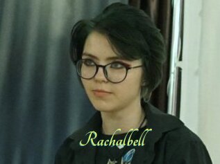 Rachalbell