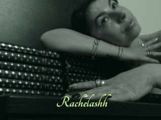 Rachelashh