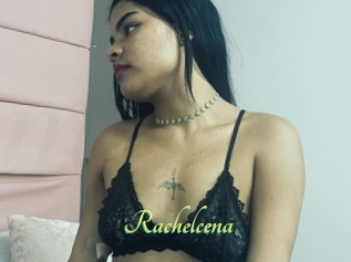 Rachelcena