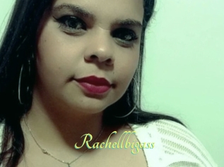 Rachellbigass