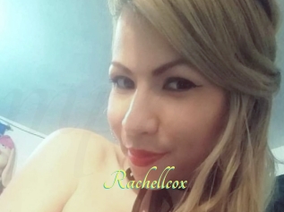 Rachellcox