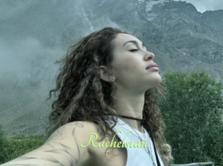 Rachelstan