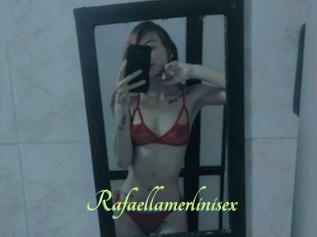 Rafaellamerlinisex