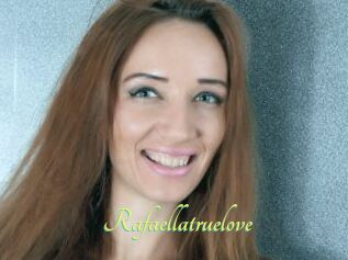 Rafaellatruelove