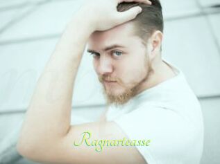Ragnarteasse