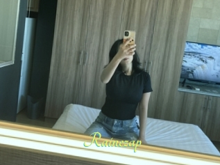 Rainezap