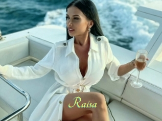 raisa Milf Porn Place