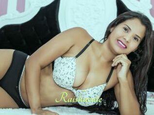 Raishacute