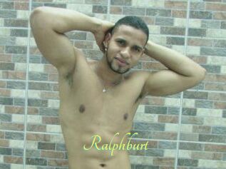 Ralphburt