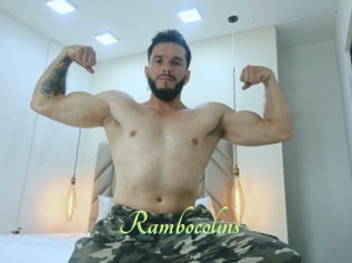 Rambocolins