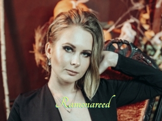 Ramonareed