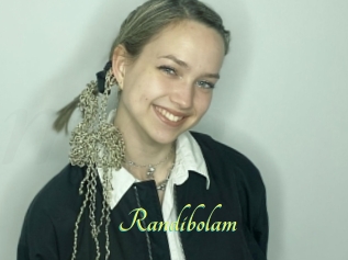 Randibolam