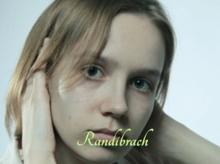 Randibrach