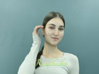 Randihacker