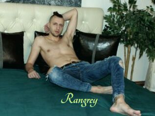 Rangrey